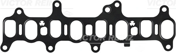 Gasket, intake manifold